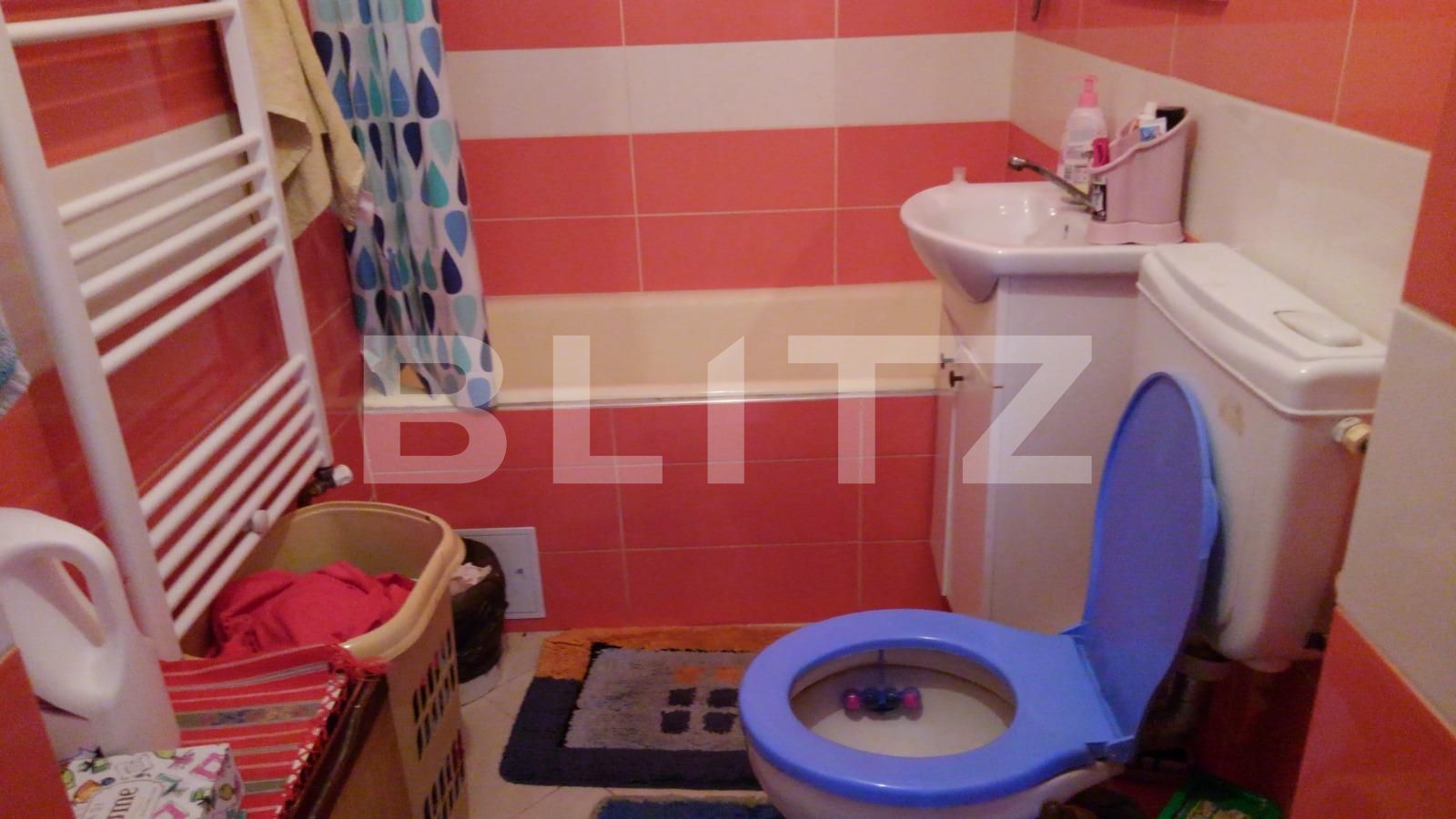 Casa de vânzare 4 camere Poltur - 95498CV | BLITZ Arad | Poza15