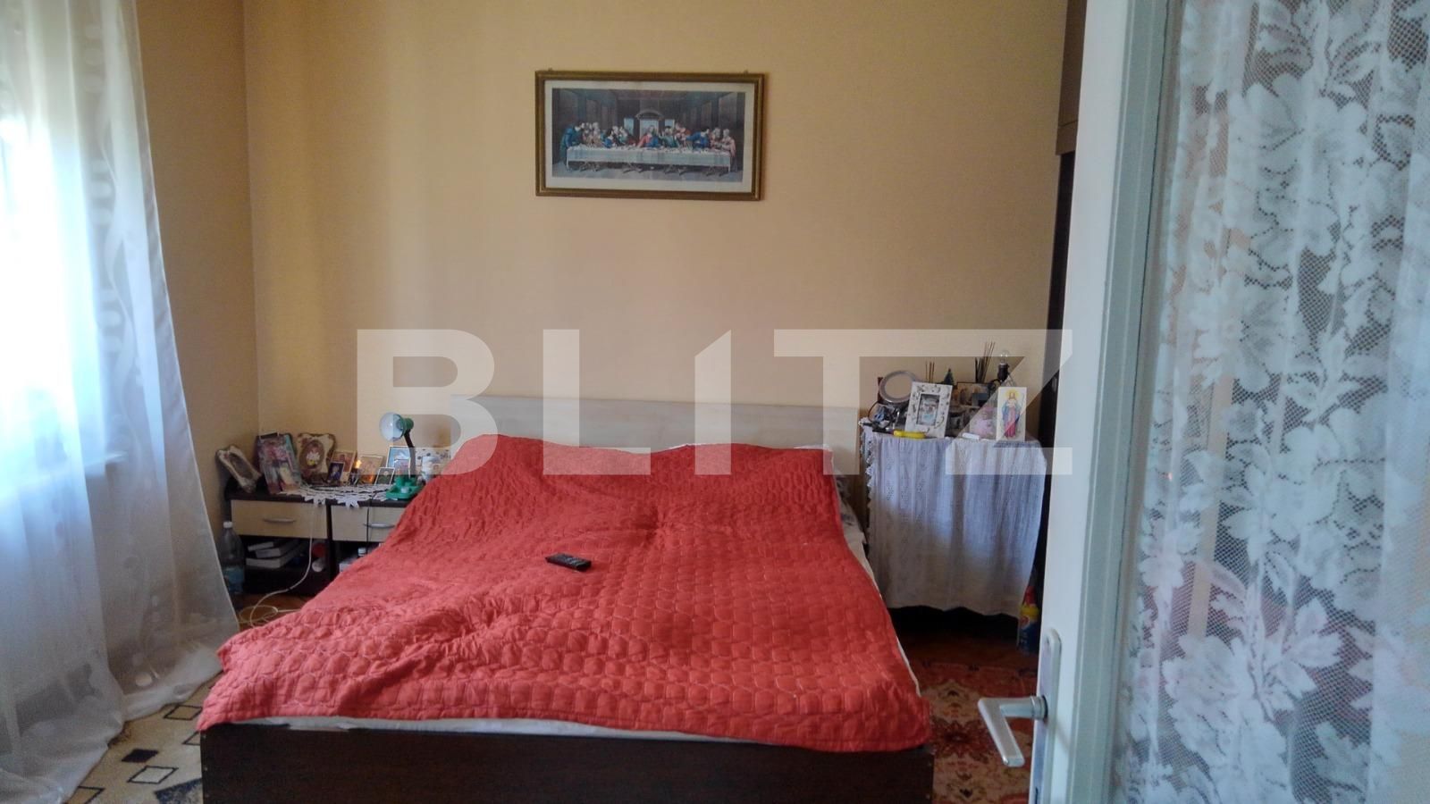 Casa de vânzare 4 camere Poltur - 95498CV | BLITZ Arad | Poza6