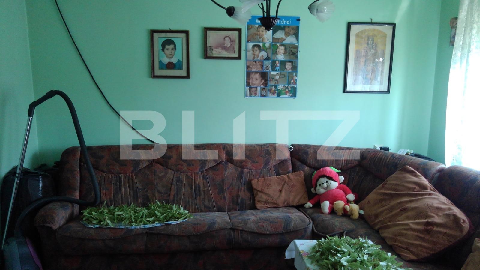 Casa de vânzare 4 camere Poltur - 95498CV | BLITZ Arad | Poza4