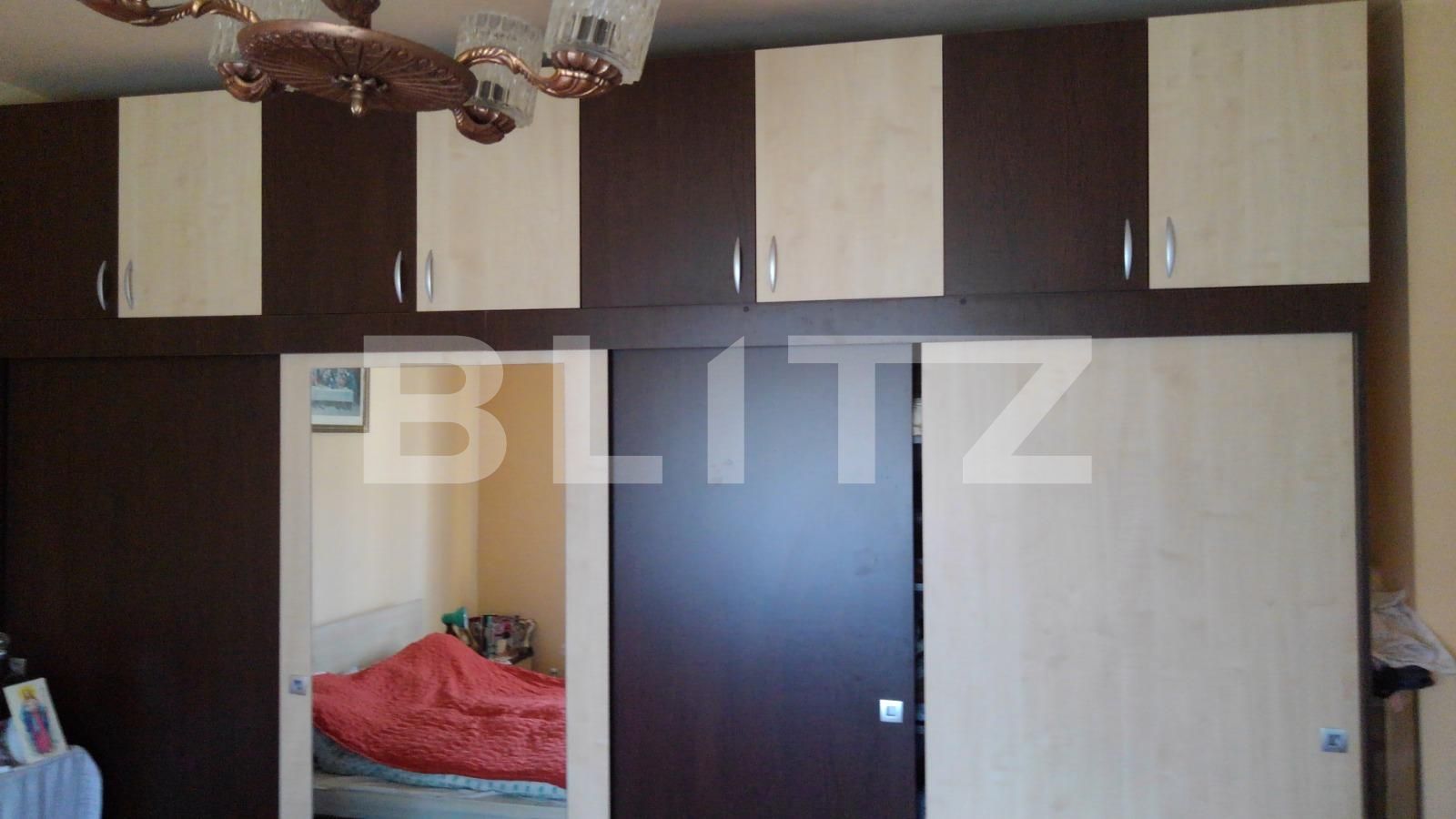 Casa de vânzare 4 camere Poltur - 95498CV | BLITZ Arad | Poza3