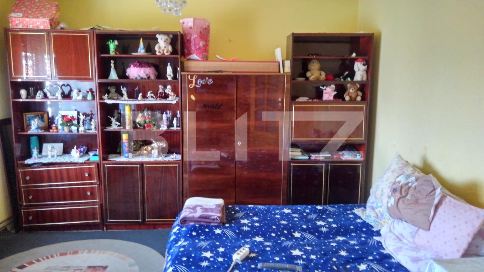 Casa de vânzare 4 camere Poltur - 95498CV | BLITZ Arad | Poza8