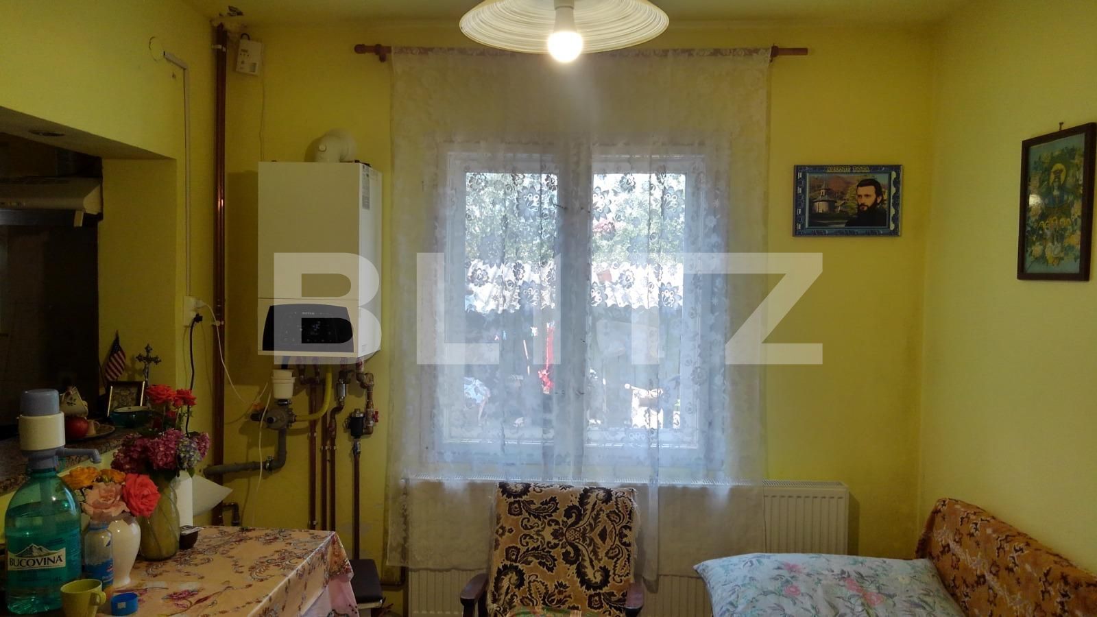 Casa de vânzare 4 camere Poltur - 95498CV | BLITZ Arad | Poza12