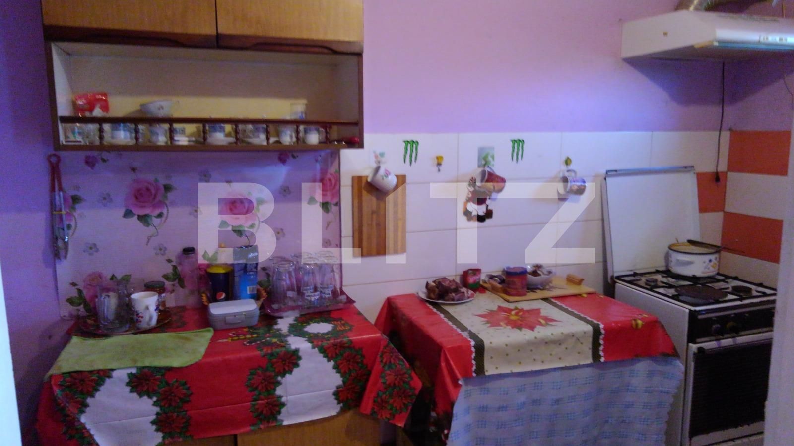 Casa de vânzare 4 camere Poltur - 95498CV | BLITZ Arad | Poza14