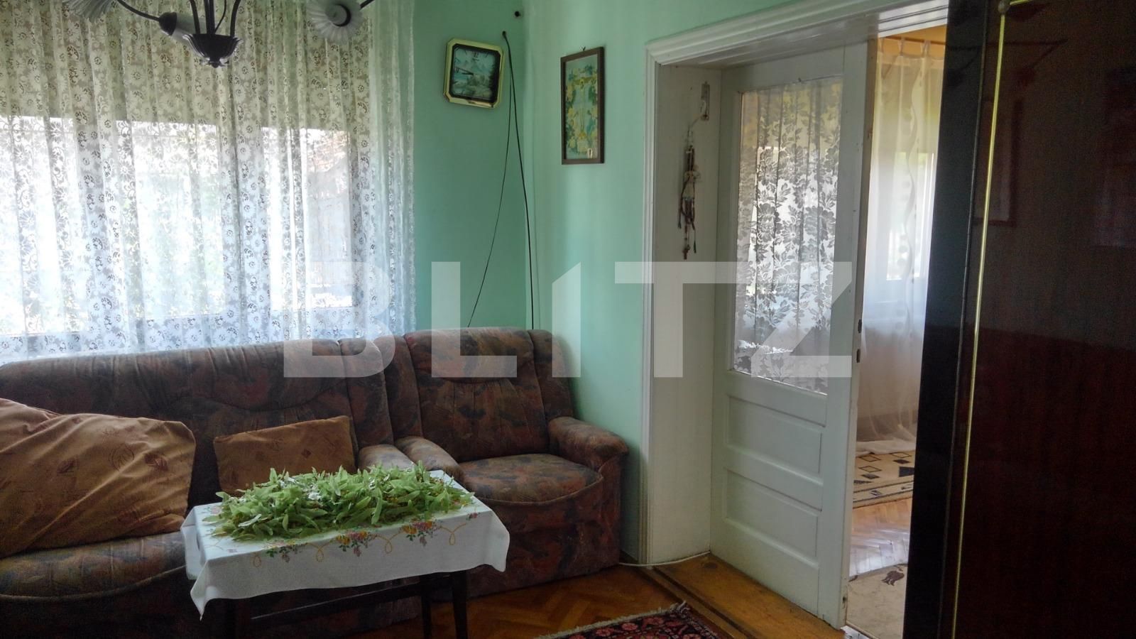 Casa de vânzare 4 camere Poltur - 95498CV | BLITZ Arad | Poza5