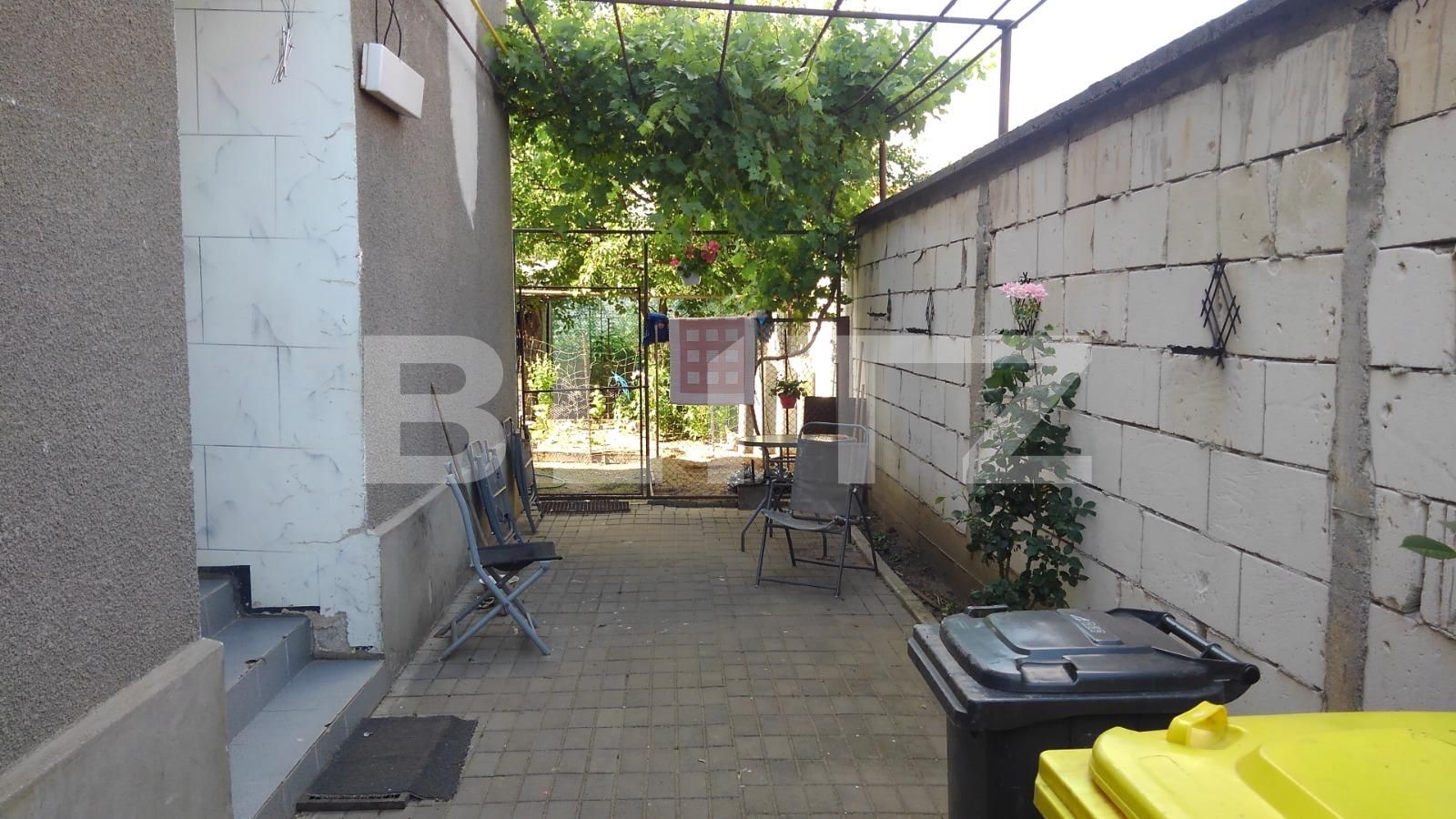 Casa de vânzare 4 camere Poltur - 95498CV | BLITZ Arad | Poza2