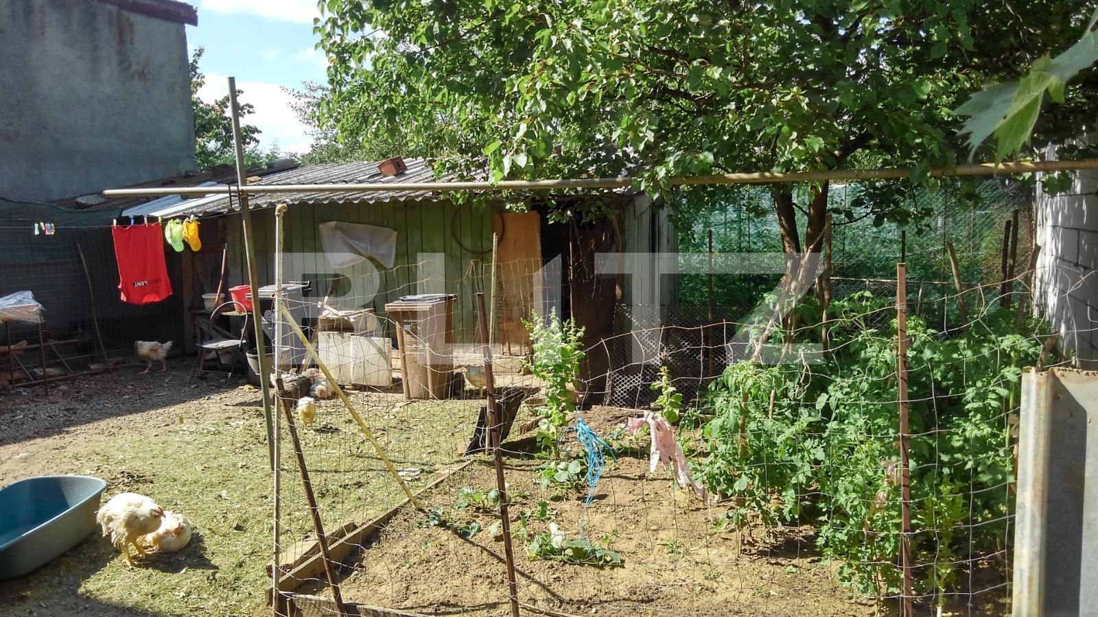 Casa de vânzare 4 camere Poltur - 95498CV | BLITZ Arad | Poza16