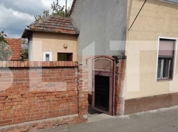 Casa de vânzare 3 camere Sega - 95501CV | BLITZ Arad | Poza1