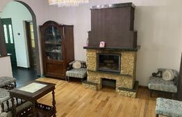 Casa 7 camere, 276 mp, 580 mp, zona Gradiste 