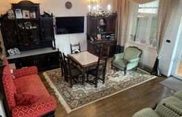 Casa 7 camere, 276 mp, 580 mp, zona Gradiste 