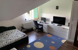 Casa 7 camere, 276 mp, 580 mp, zona Gradiste 