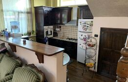 Casa 7 camere, 276 mp, 580 mp, zona Gradiste 