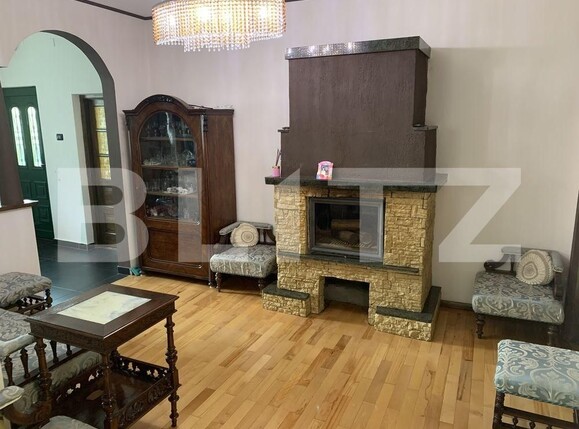 Casa de vânzare 7 camere Gradiste - 95506CV | BLITZ Arad | Poza6