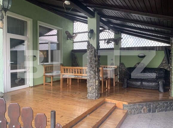 Casa de vânzare 7 camere Gradiste - 95506CV | BLITZ Arad | Poza3