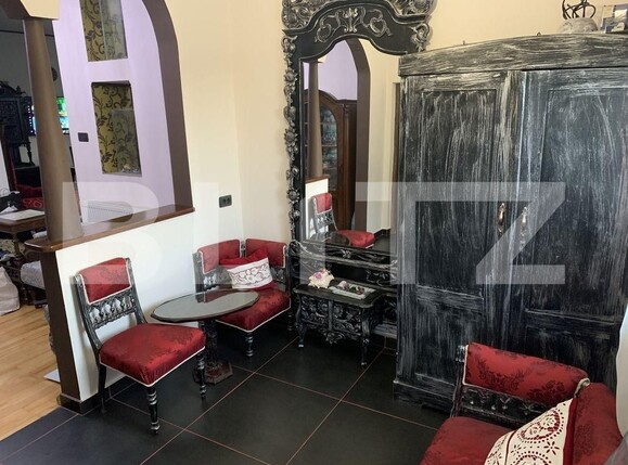 Casa de vânzare 7 camere Gradiste - 95506CV | BLITZ Arad | Poza7