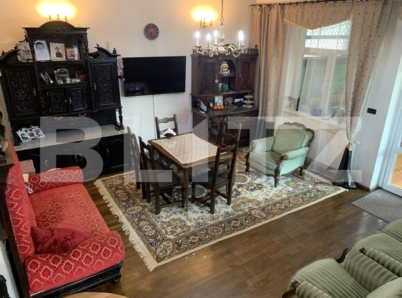 Casa de vânzare 7 camere Gradiste - 95506CV | BLITZ Arad | Poza8