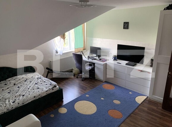 Casa de vânzare 7 camere Gradiste - 95506CV | BLITZ Arad | Poza2