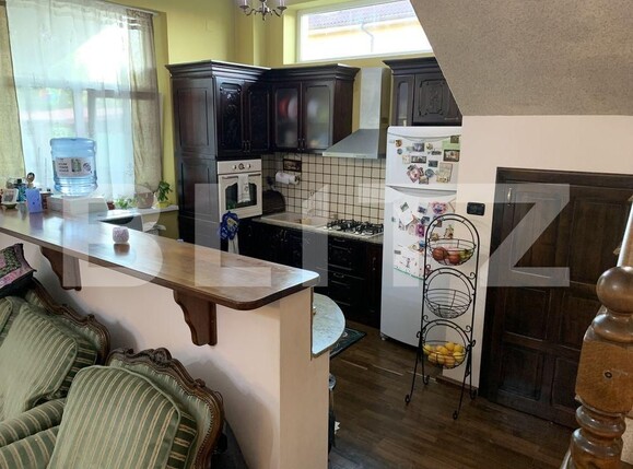 Casa de vânzare 7 camere Gradiste - 95506CV | BLITZ Arad | Poza5