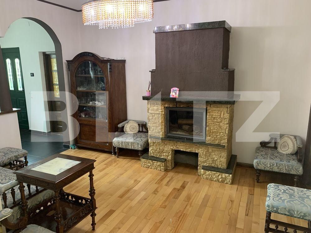 Casa de vânzare 7 camere Gradiste - 95506CV | BLITZ Arad | Poza6