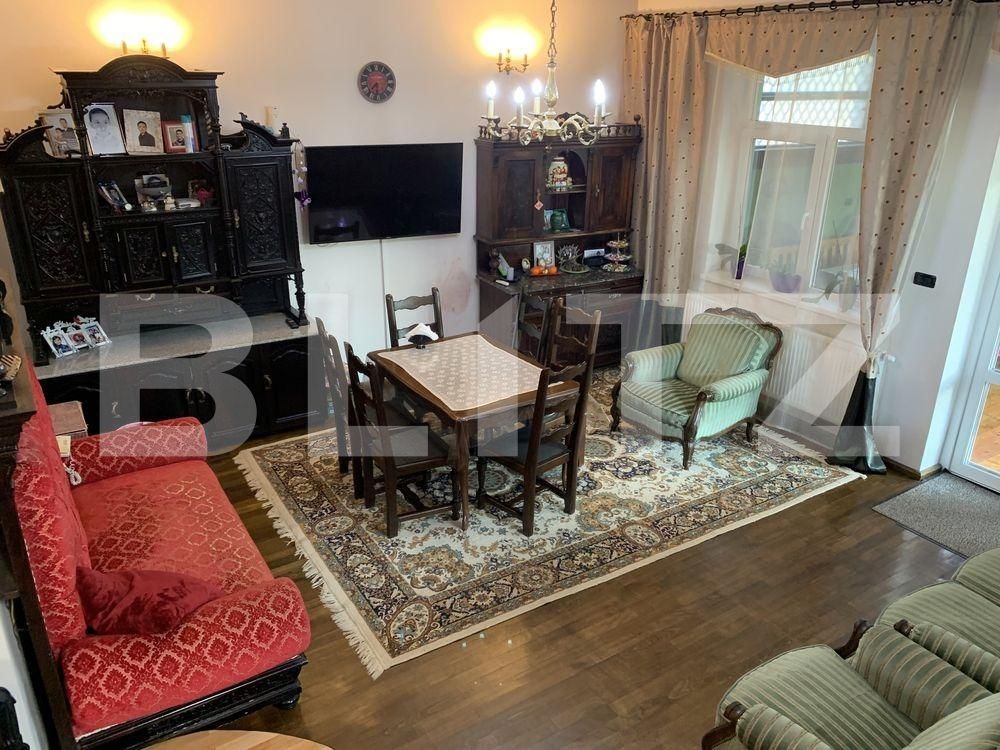 Casa de vânzare 7 camere Gradiste - 95506CV | BLITZ Arad | Poza8