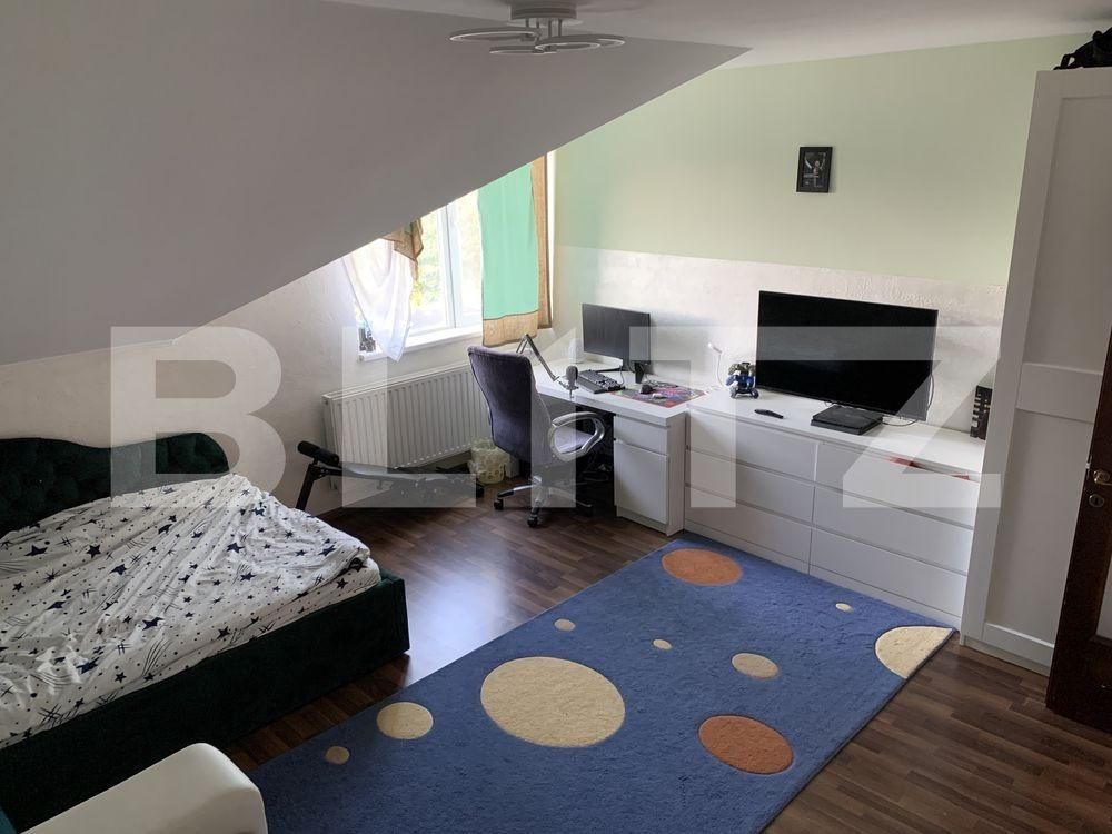 Casa de vânzare 7 camere Gradiste - 95506CV | BLITZ Arad | Poza2