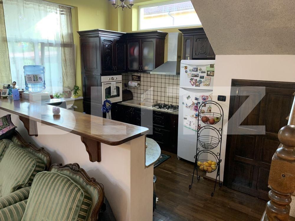 Casa de vânzare 7 camere Gradiste - 95506CV | BLITZ Arad | Poza5