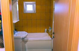 Apartament 2 camere, 65 mp, zona Steaua 