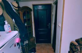 Apartament 2 camere, 65 mp, zona Steaua 