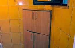 Apartament 2 camere, 65 mp, zona Steaua 