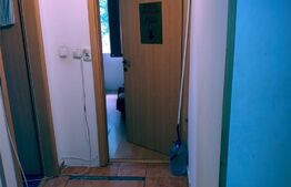 Apartament 2 camere, 65 mp, zona Steaua 