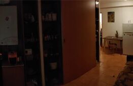 Apartament 2 camere, 65 mp, zona Steaua 