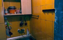 Apartament 2 camere, 65 mp, zona Steaua 