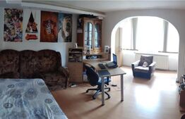 Apartament 2 camere, 65 mp, zona Steaua 