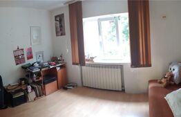 Apartament 2 camere, 65 mp, zona Steaua 