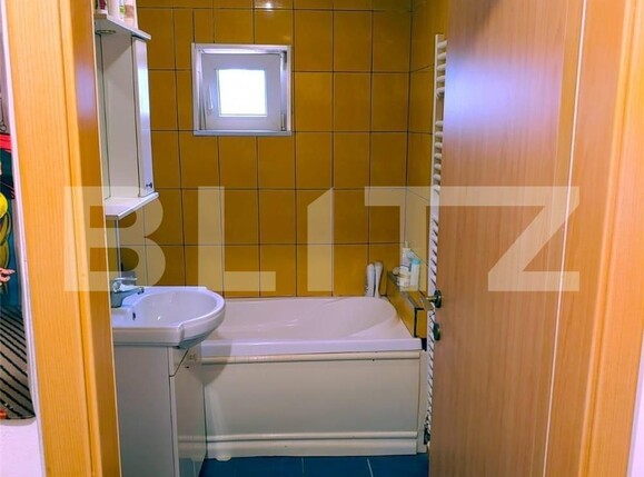 Apartament de vânzare 2 camere Sud - 95508AV | BLITZ Arad | Poza2
