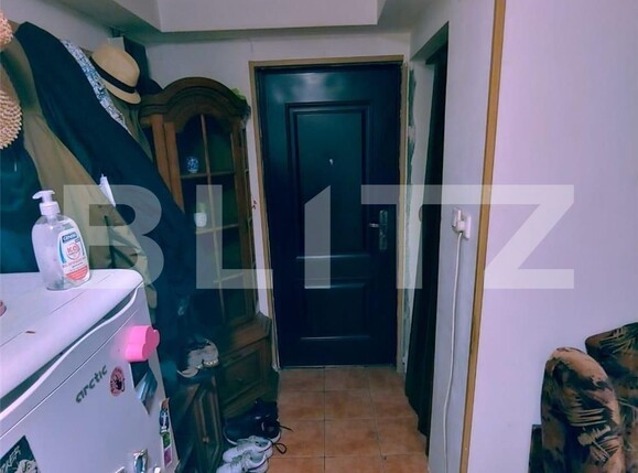 Apartament de vânzare 2 camere Sud - 95508AV | BLITZ Arad | Poza8