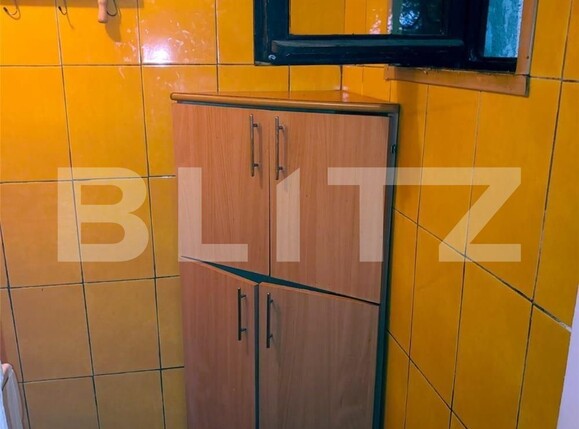 Apartament de vânzare 2 camere Sud - 95508AV | BLITZ Arad | Poza7