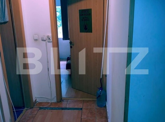 Apartament de vânzare 2 camere Sud - 95508AV | BLITZ Arad | Poza3