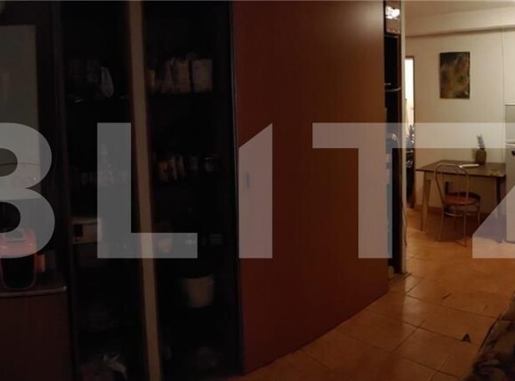 Apartament de vânzare 2 camere Sud - 95508AV | BLITZ Arad | Poza5