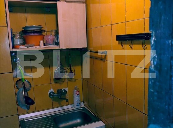 Apartament de vânzare 2 camere Sud - 95508AV | BLITZ Arad | Poza6