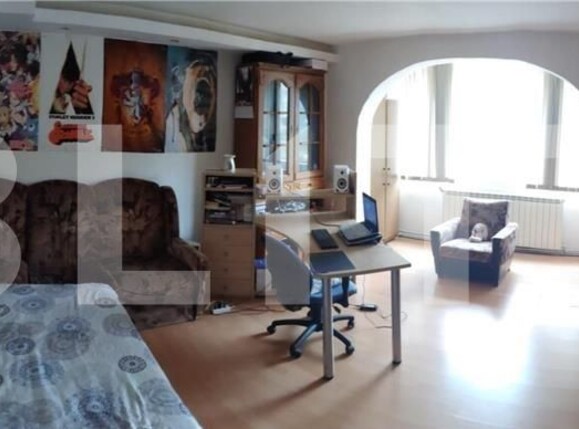 Apartament de vânzare 2 camere Sud - 95508AV | BLITZ Arad | Poza4