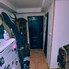 Apartament de vânzare 2 camere Sud - 95508AV - Poza 4 din 8 | BLITZ Arad | Poza8