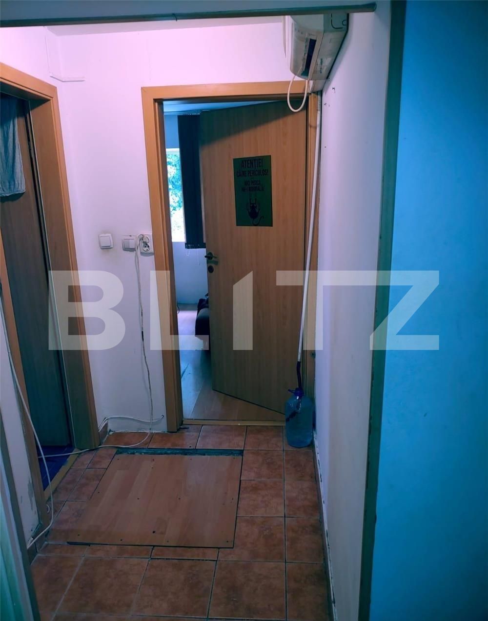 Apartament de vânzare 2 camere Sud - 95508AV | BLITZ Arad | Poza3