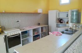 Casa 114 mp si teren 586 mp, zona Sega