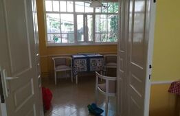 Casa 114 mp si teren 586 mp, zona Sega