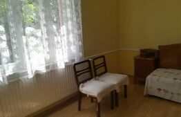 Casa 114 mp si teren 586 mp, zona Sega