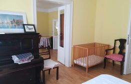 Casa 114 mp si teren 586 mp, zona Sega