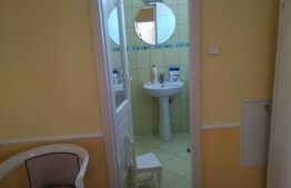 Casa 114 mp si teren 586 mp, zona Sega