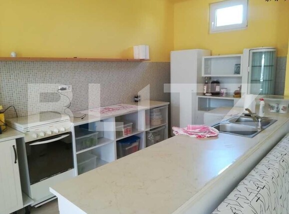 Casa de vânzare 4 camere Sega - 95550CV | BLITZ Arad | Poza5