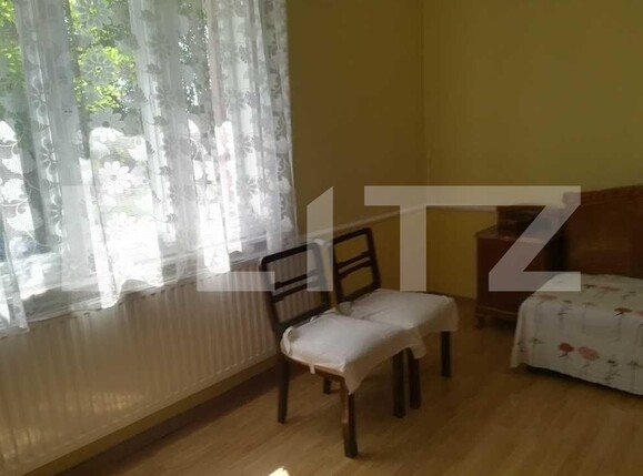 Casa de vânzare 4 camere Sega - 95550CV | BLITZ Arad | Poza3