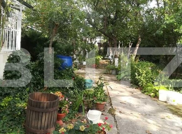 Casa de vânzare 4 camere Sega - 95550CV | BLITZ Arad | Poza7